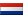Niederlande/ Netherlands