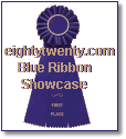 FDU Blue Ribbon Showcase