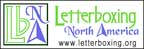 Letterboxing North America