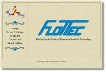 Flottec Inc